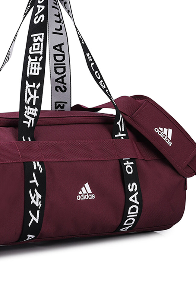adidas duffle bag ph