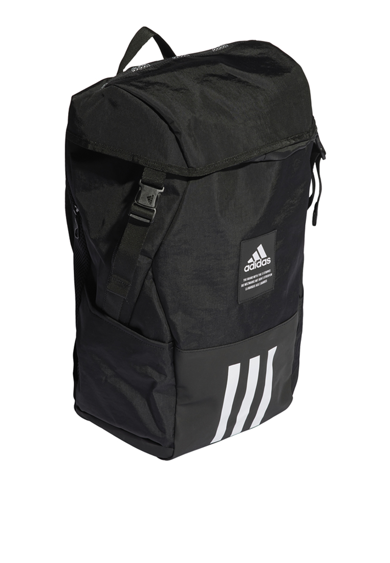zalora adidas backpack