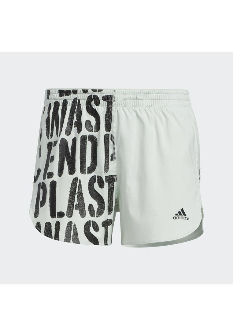 zalora adidas shorts