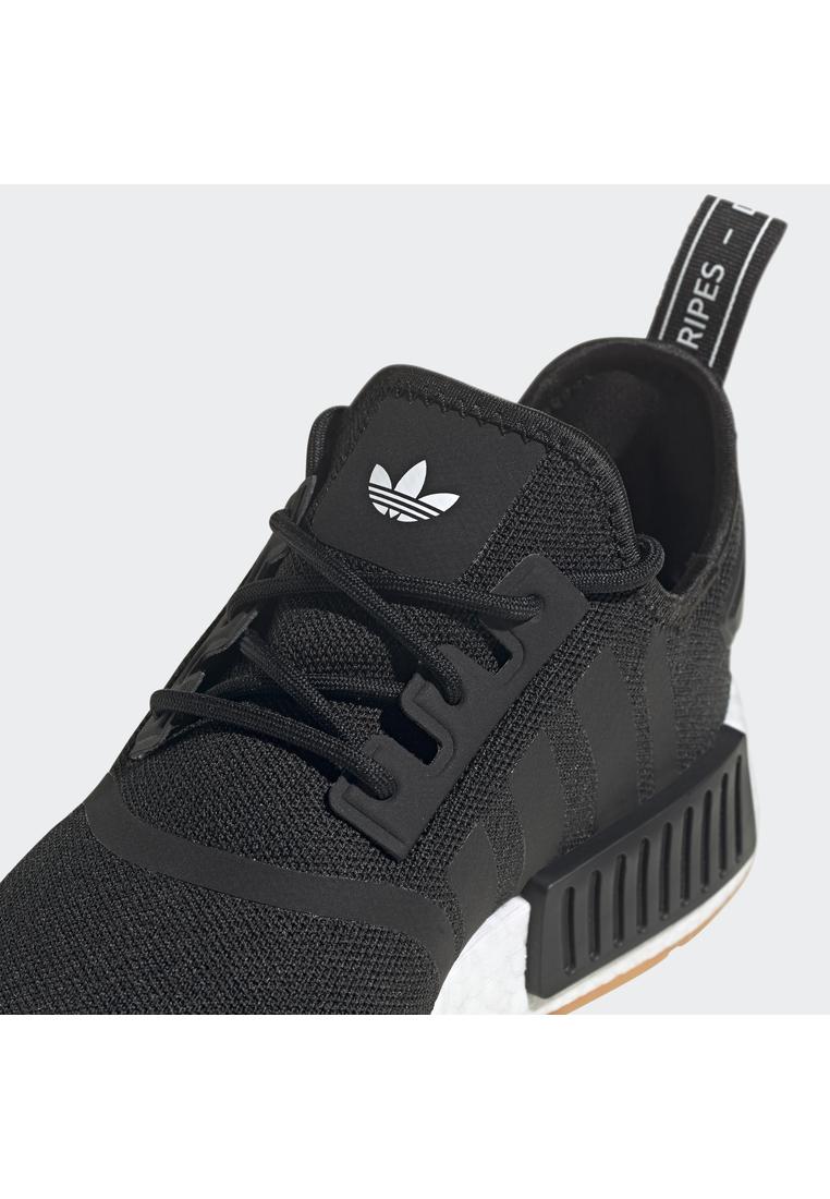 ADIDAS Sneakers For Men 2023 | ZALORA Philippines