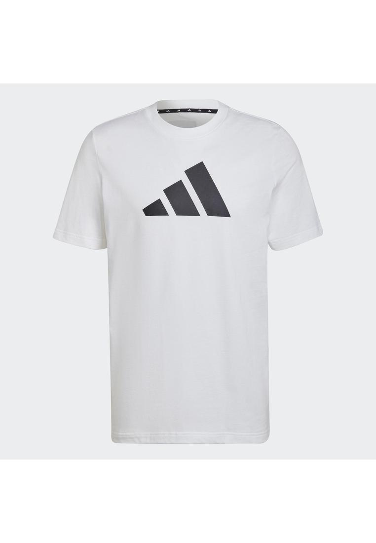 adidas tshirt