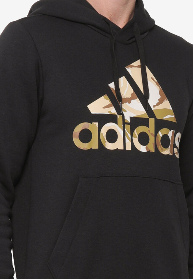 adidas black sweatshirt mens