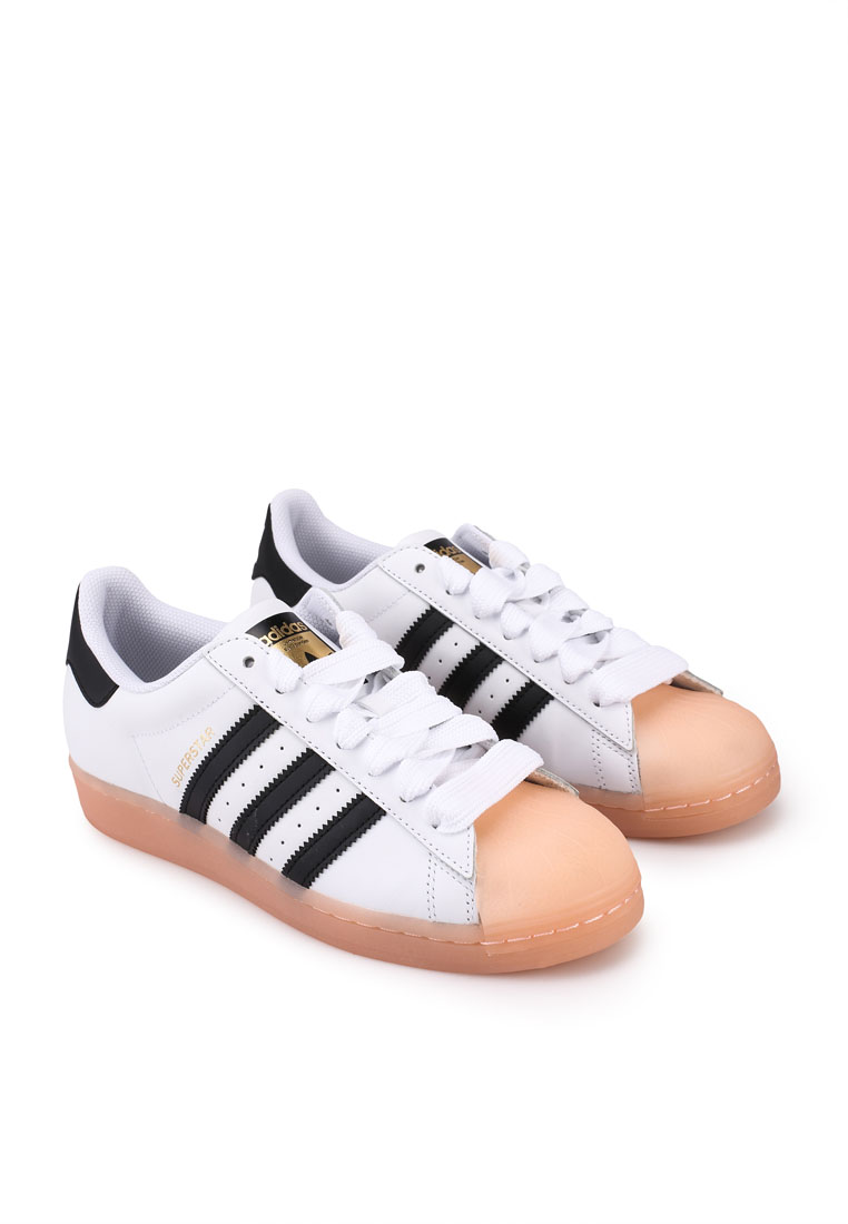 shoes for sale online philippines