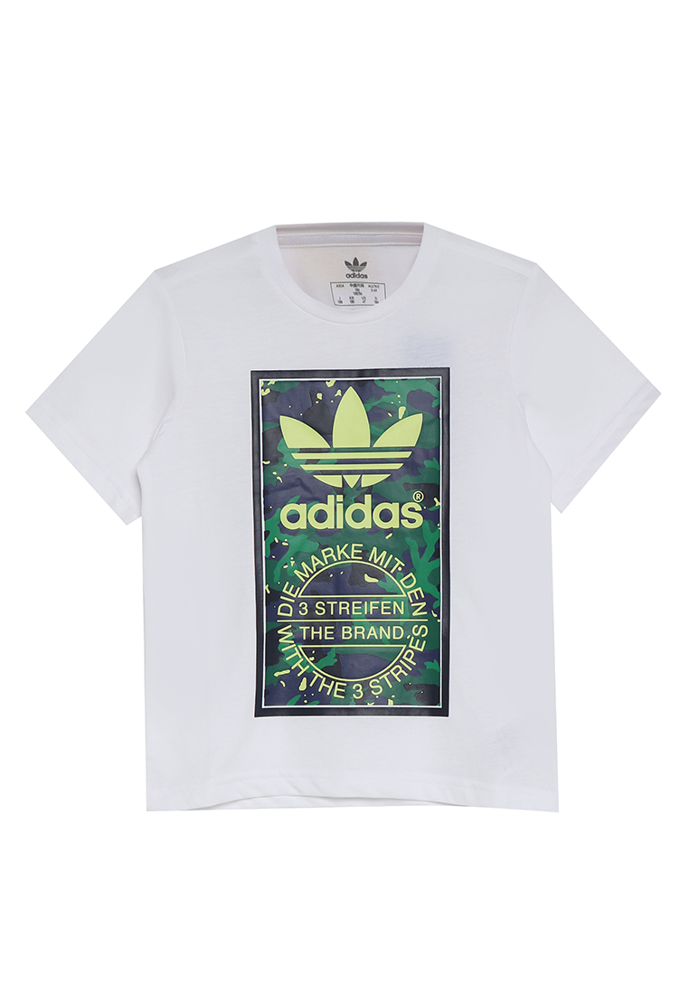 canal Hola padre ADIDAS Clearance Sale | ZALORA Outlet Philippines