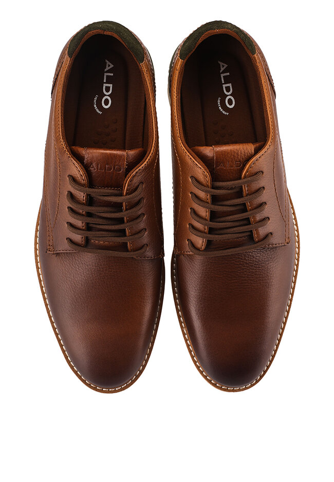 ALDO Shoes | Men 2022 | ZALORA Philippines