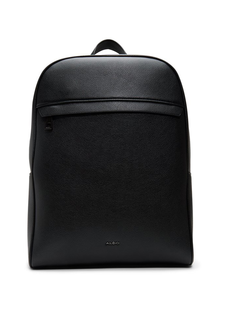 ALDO Braliwyn Backpack