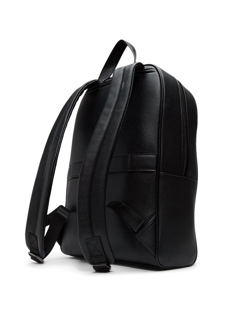 ALDO Braliwyn Backpack