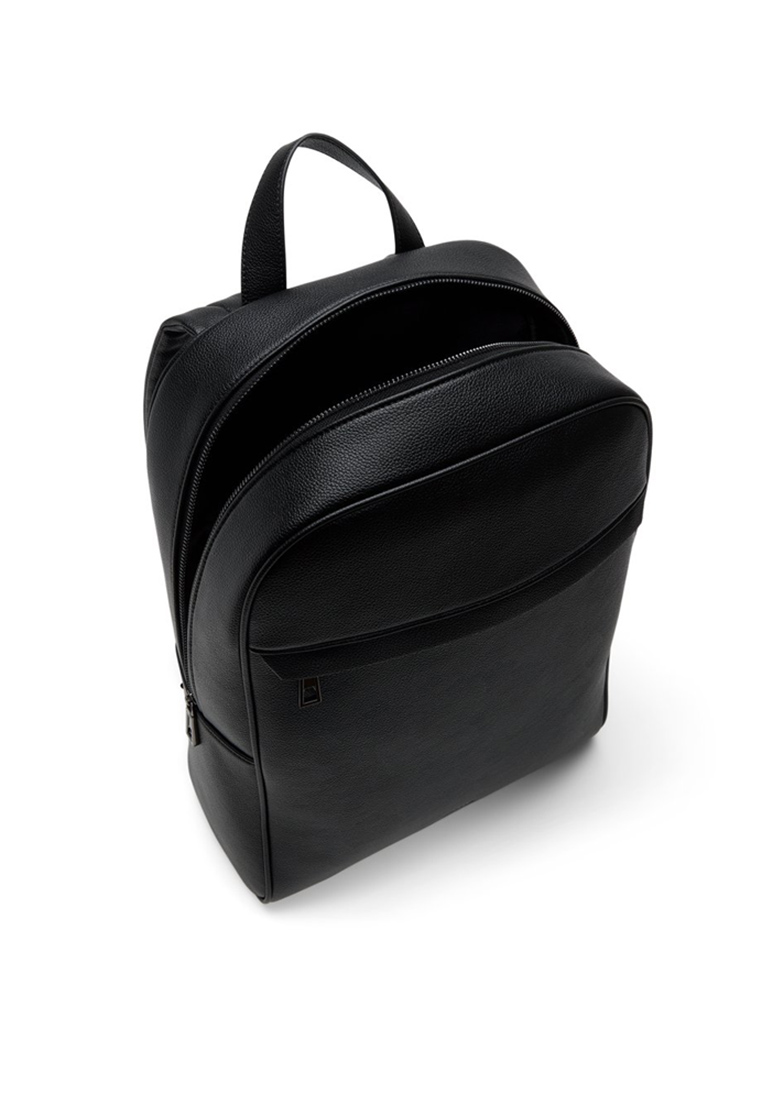 ALDO Braliwyn Backpack