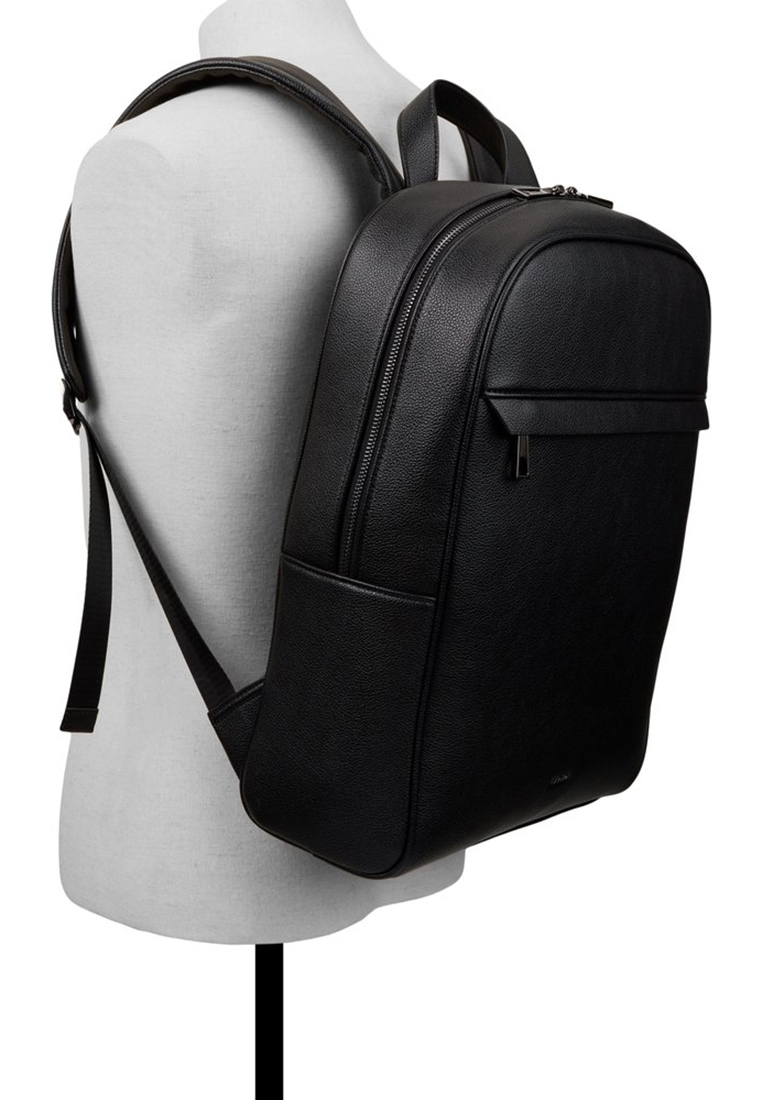ALDO Braliwyn Backpack
