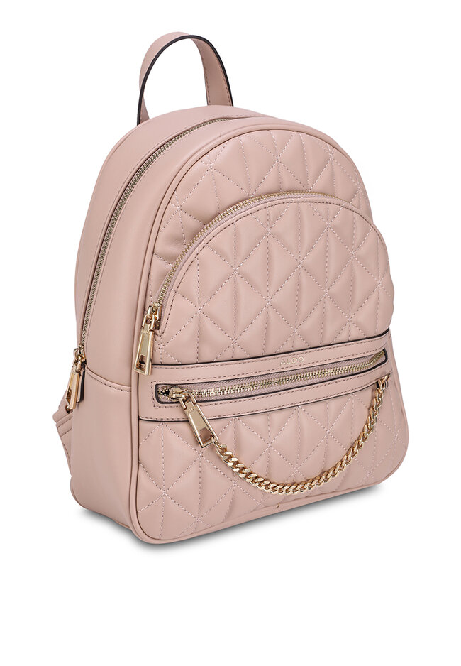 aldo backpack purse