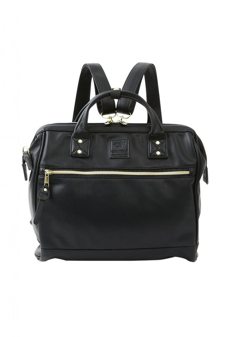 anello bag medium size