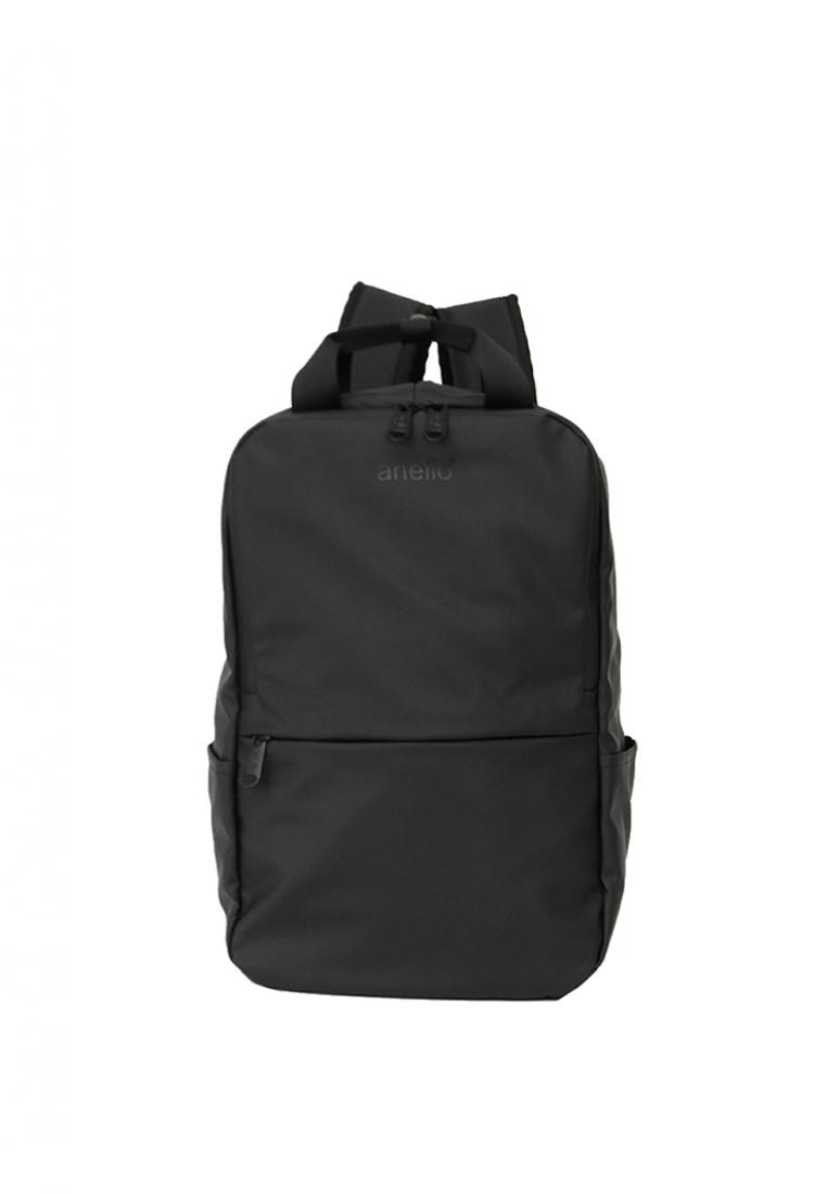 anello backpack for men