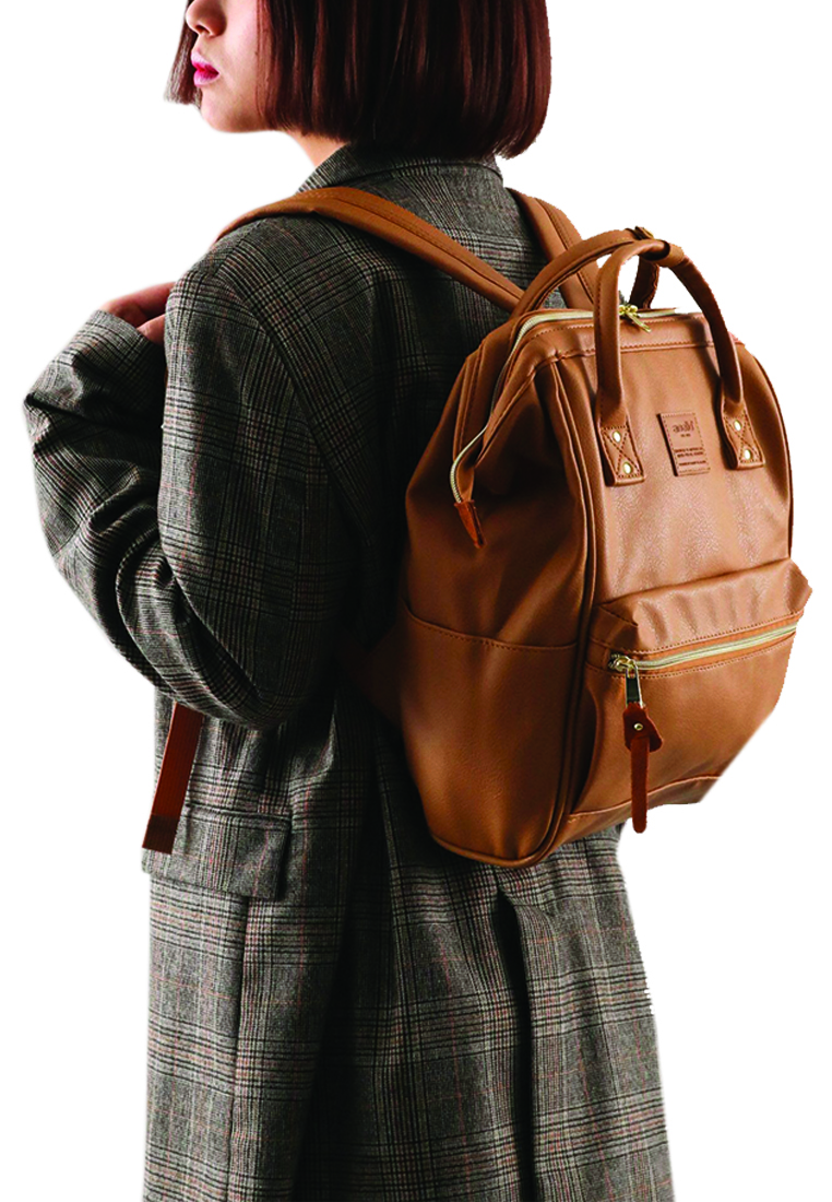 anello backpack