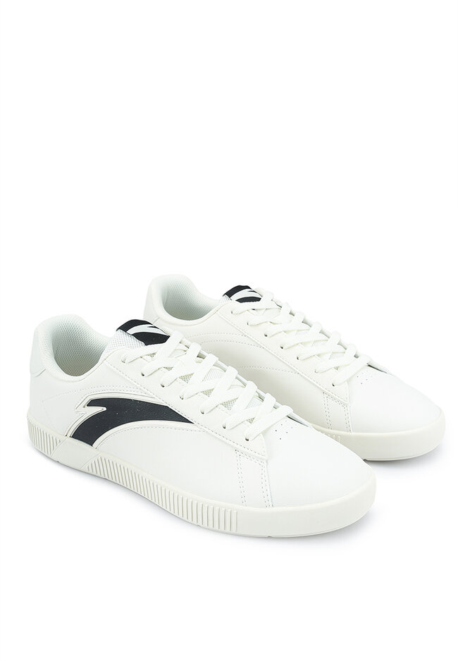 Buy Anta Mens Sneakers | Online Shop | ZALORA PH