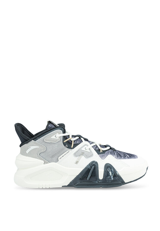 Buy Anta Mens Shoes | Online Shop | ZALORA PH