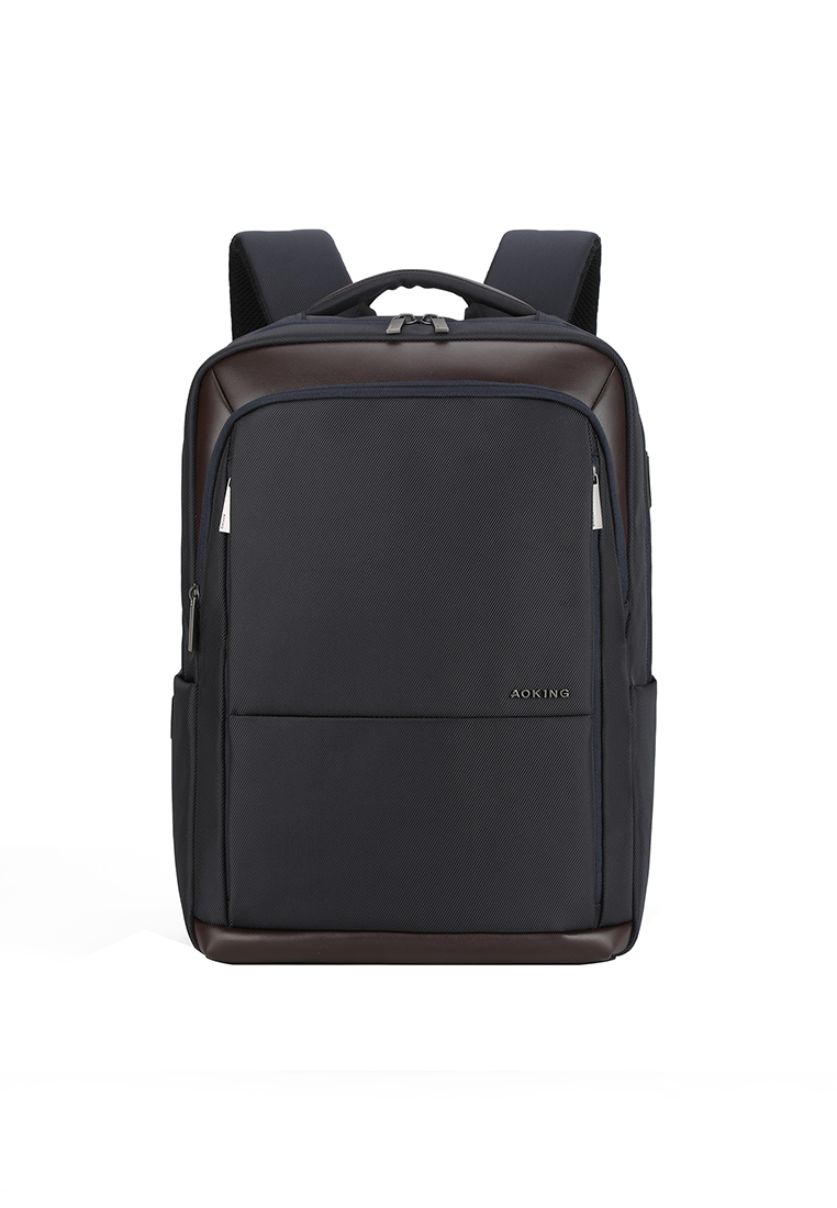 AOKING Business Laptop Backpack