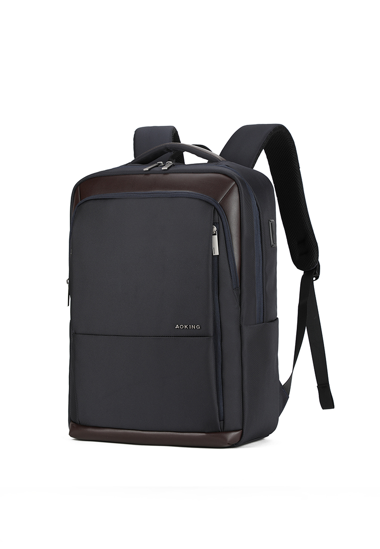 AOKING Business Laptop Backpack
