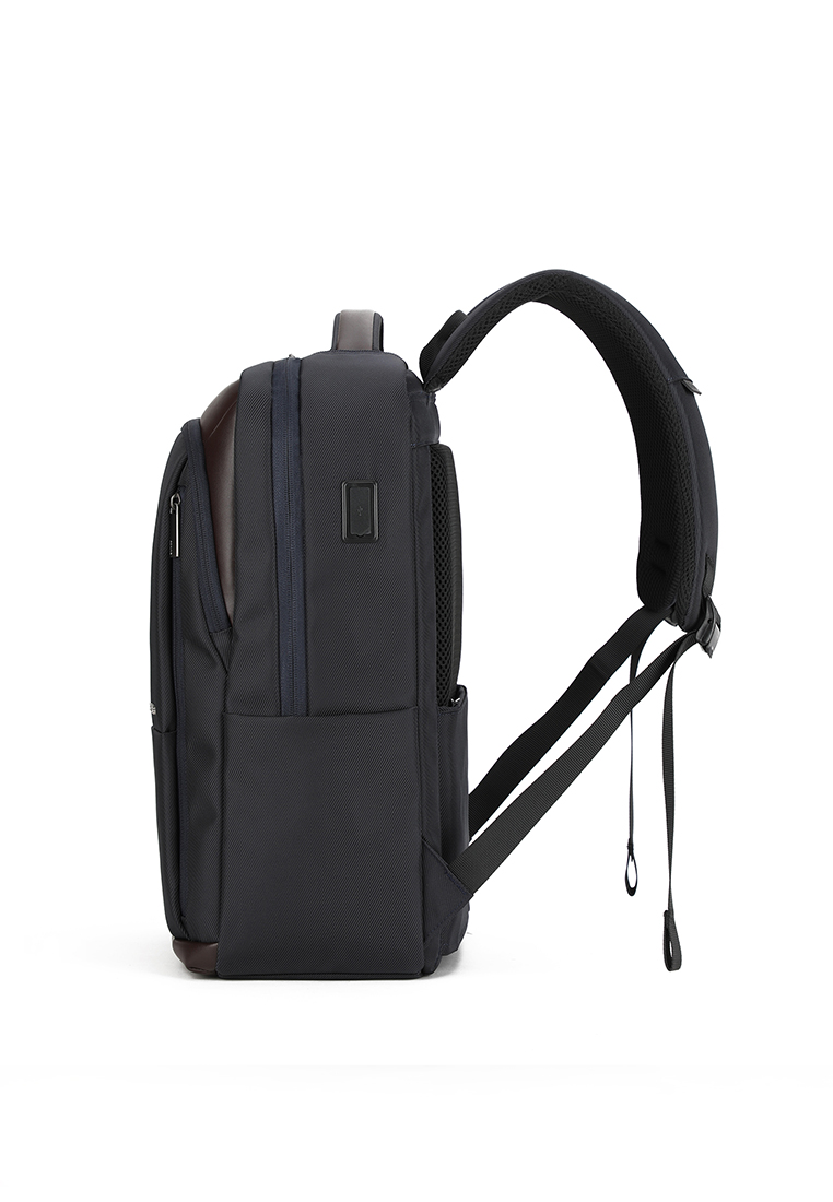 AOKING Business Laptop Backpack