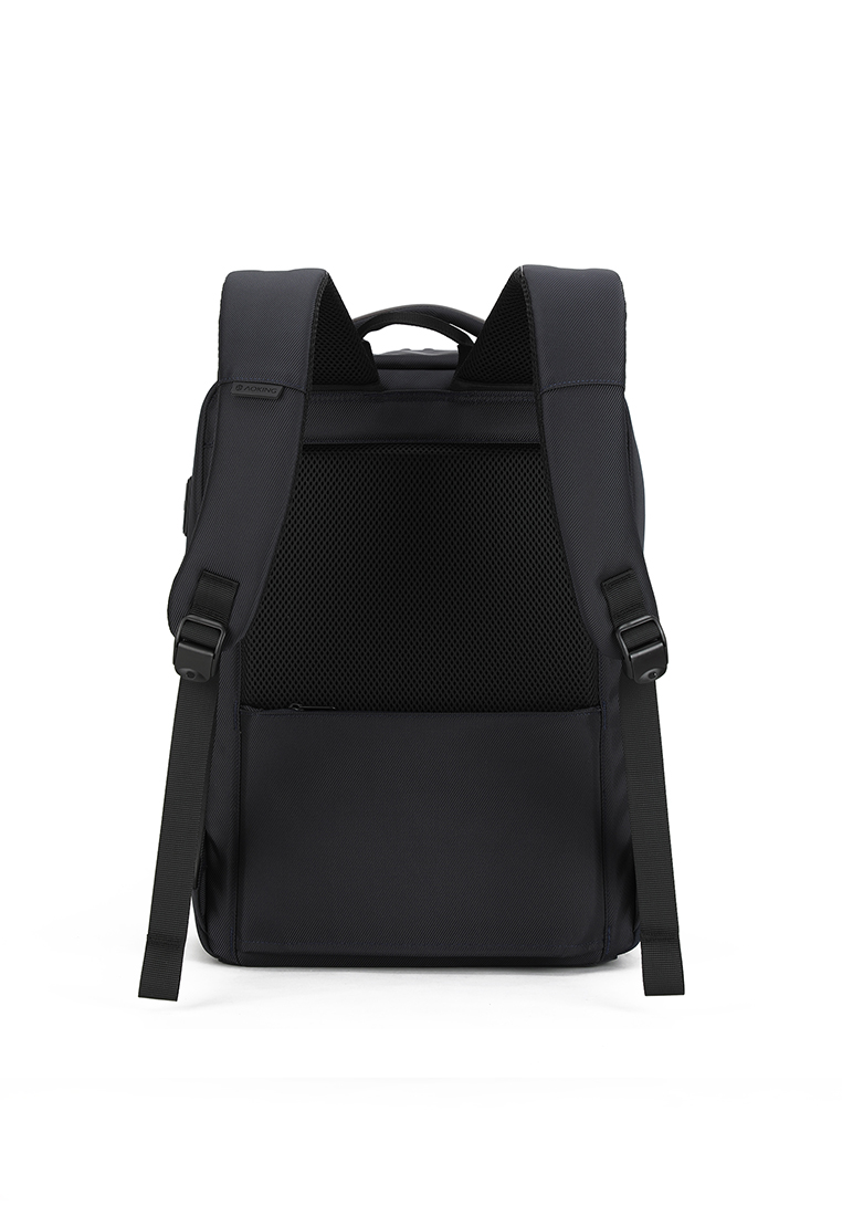 AOKING Business Laptop Backpack