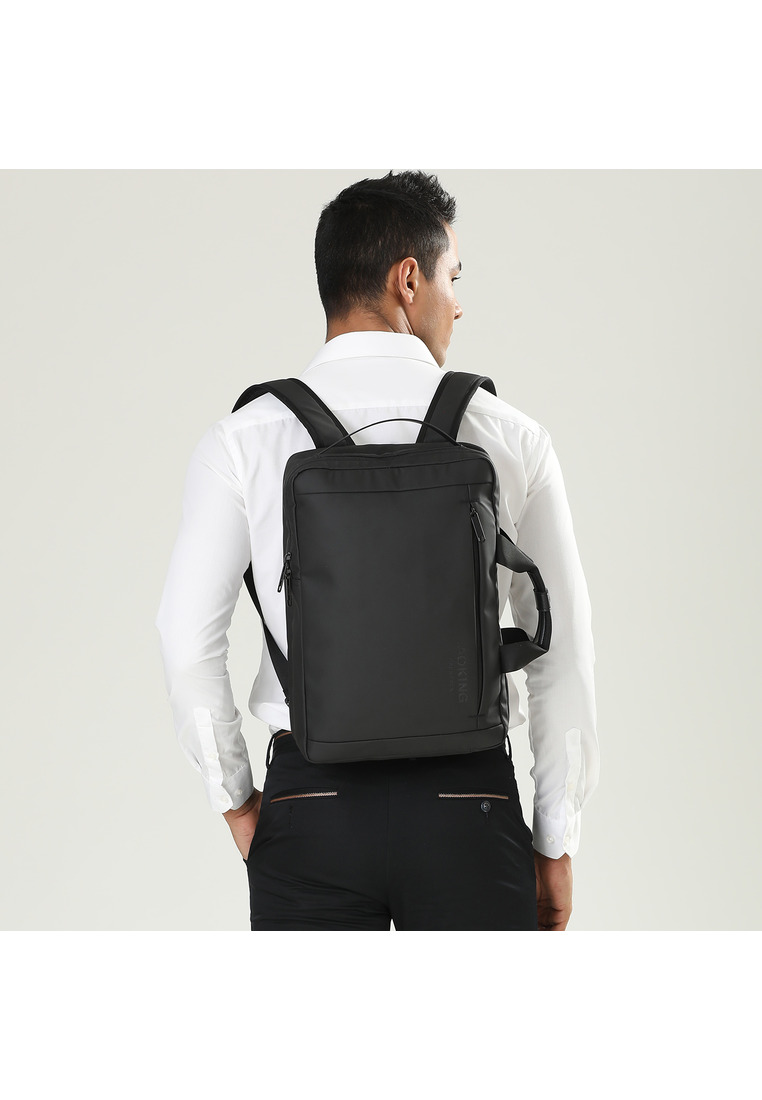 AOKING Business Laptop Backpack Briefcases