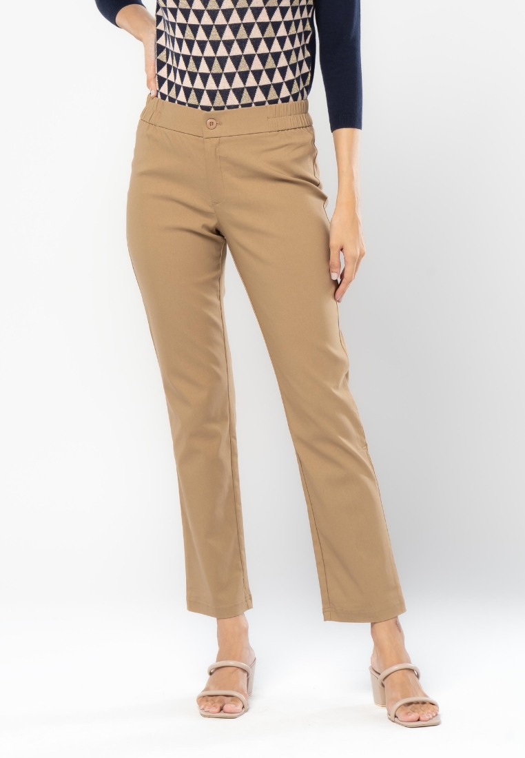 Apple & Eve Pants & Leggings For Women 2023 | ZALORA Philippines