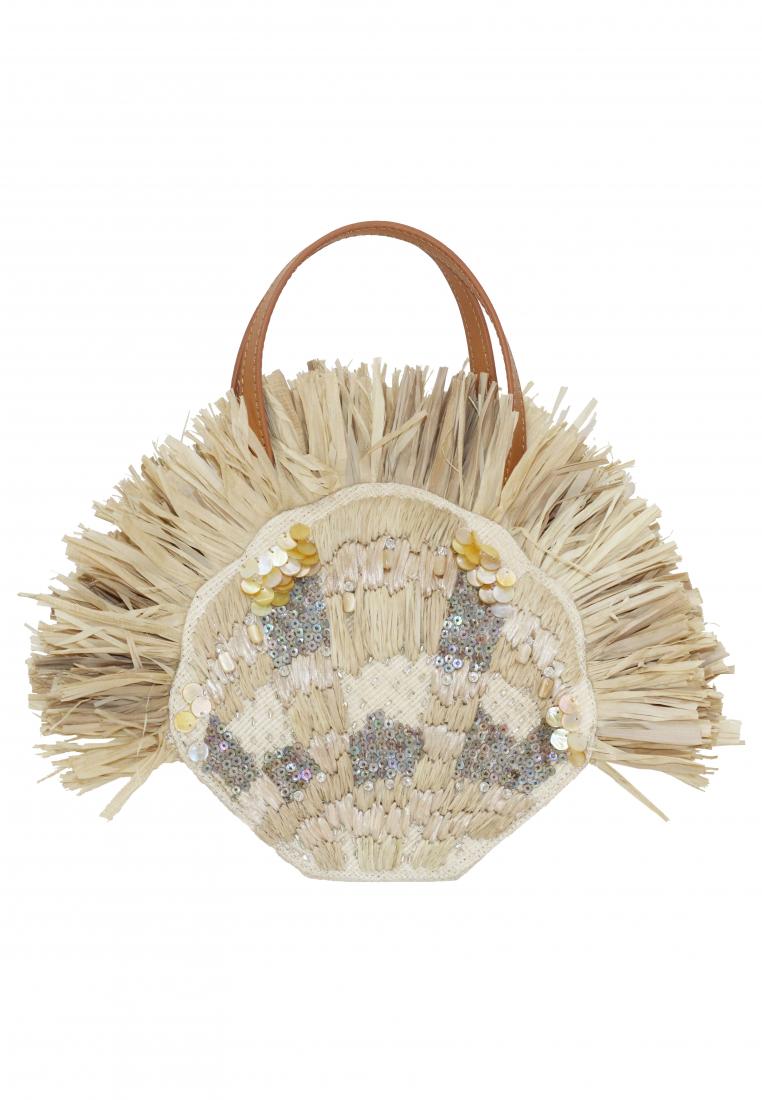 Aranaz bags online Clearance