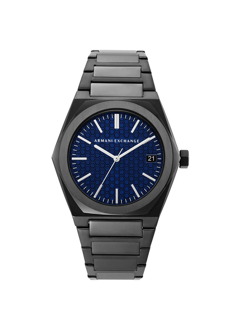 Armani Exchange Watches For Men 2023 | ZALORA Philippines