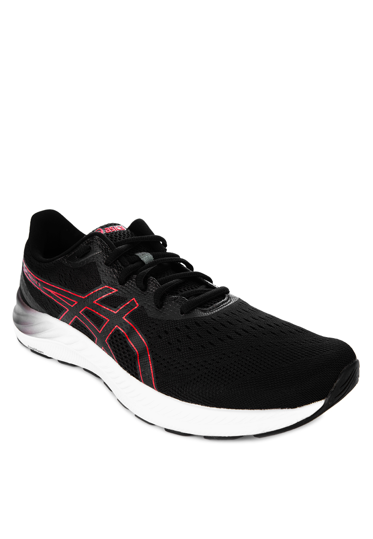 asics gel lyte for sale philippines
