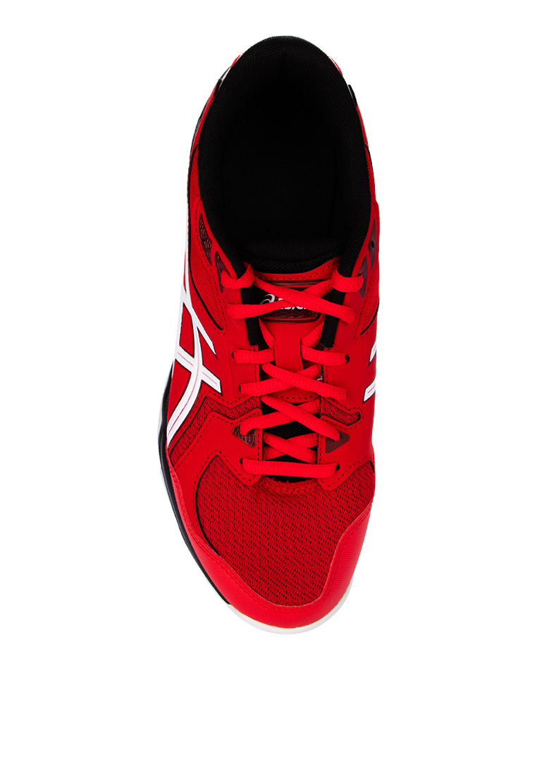 asics philippines website