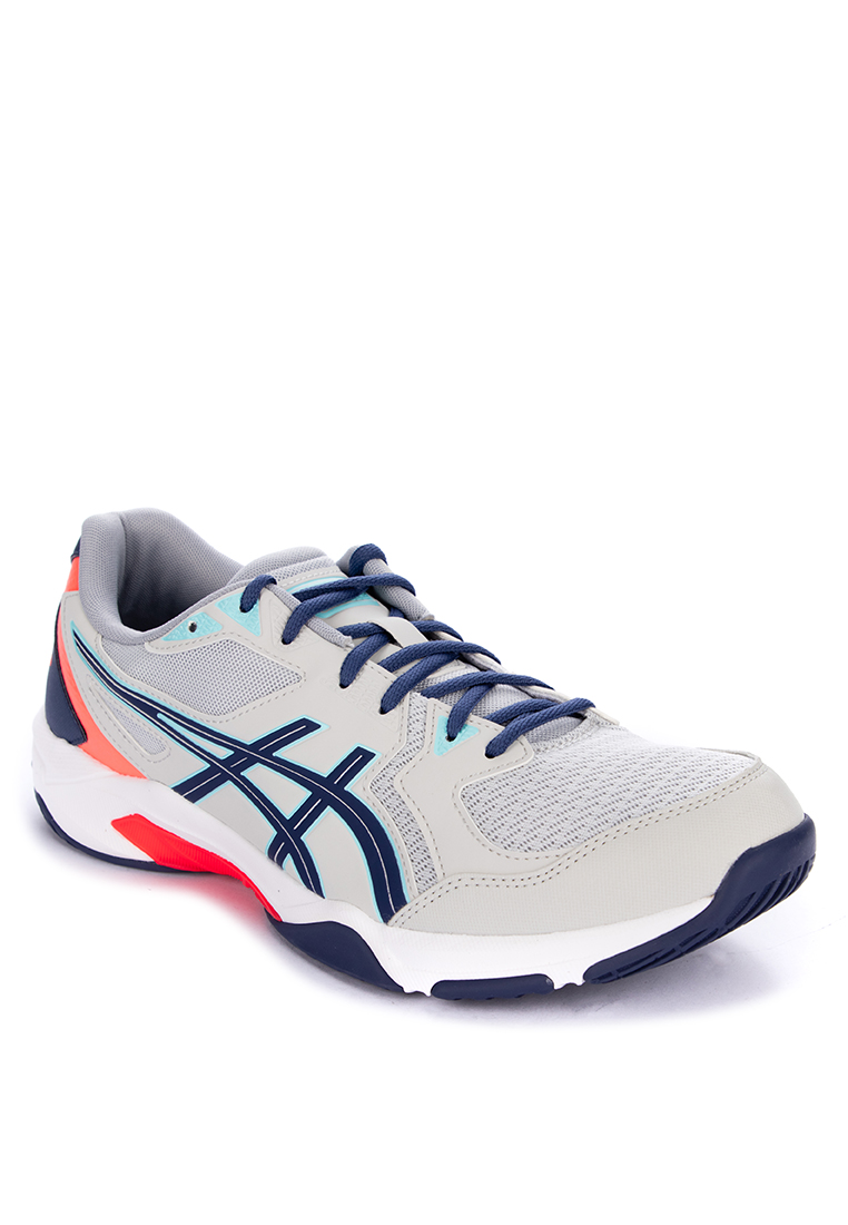 asics running shoes philippines price