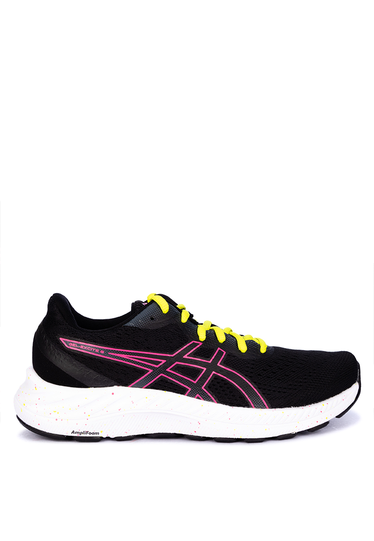 asics philippines website