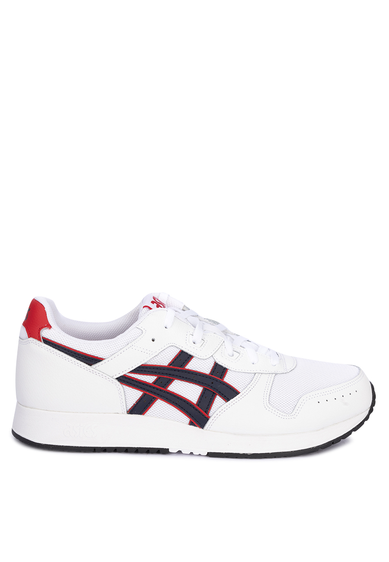 asics shoes zalora