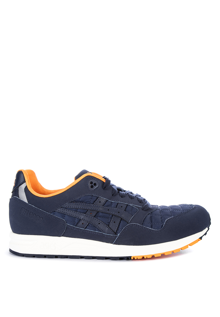 asics ph