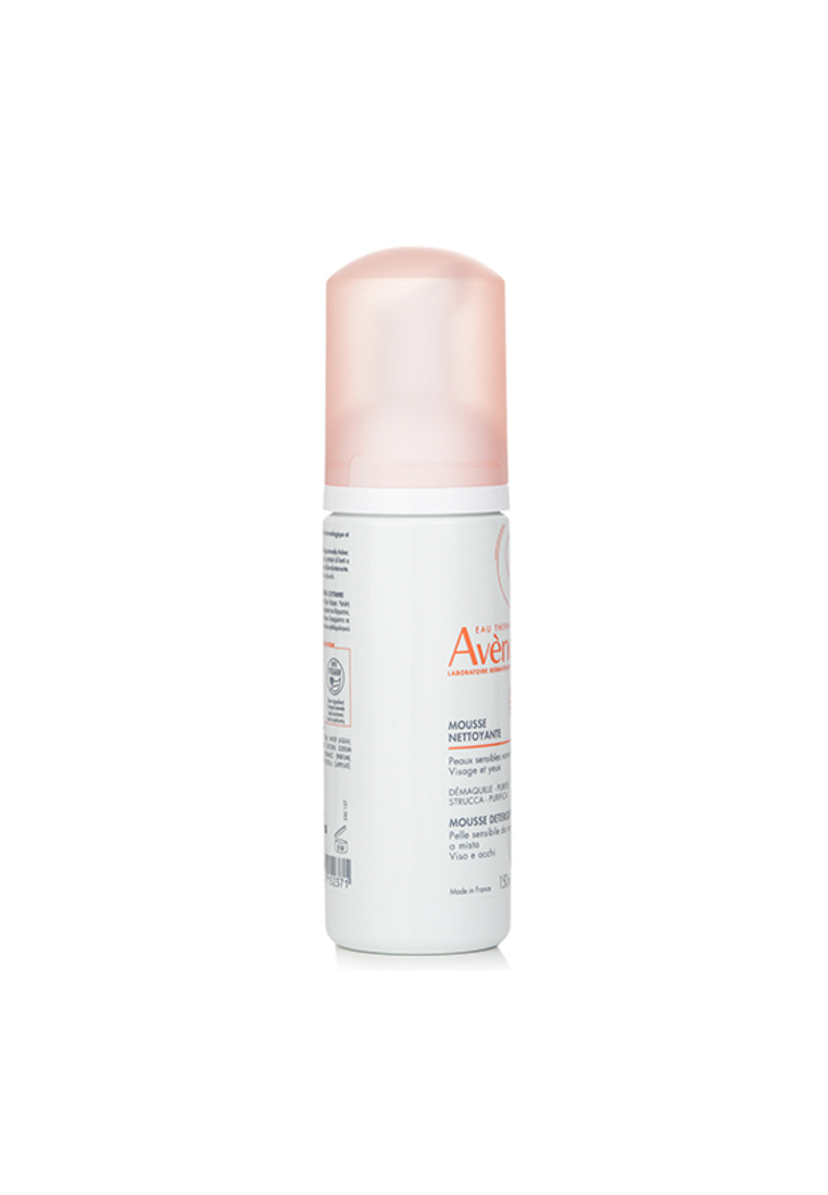 Avène Avene - Mousse Detergente Cleansing Foam 150ml
