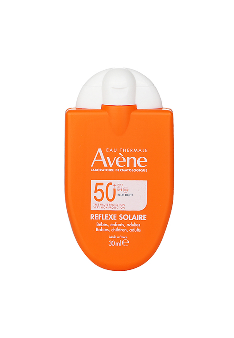 Avène Avene - Reflexe Solaire Spf 50+ 30ml