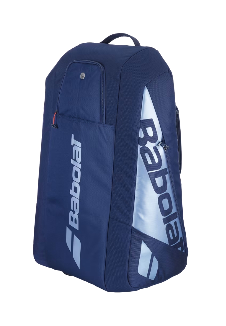 Babolat RH12 Pure Drive 11th Gen