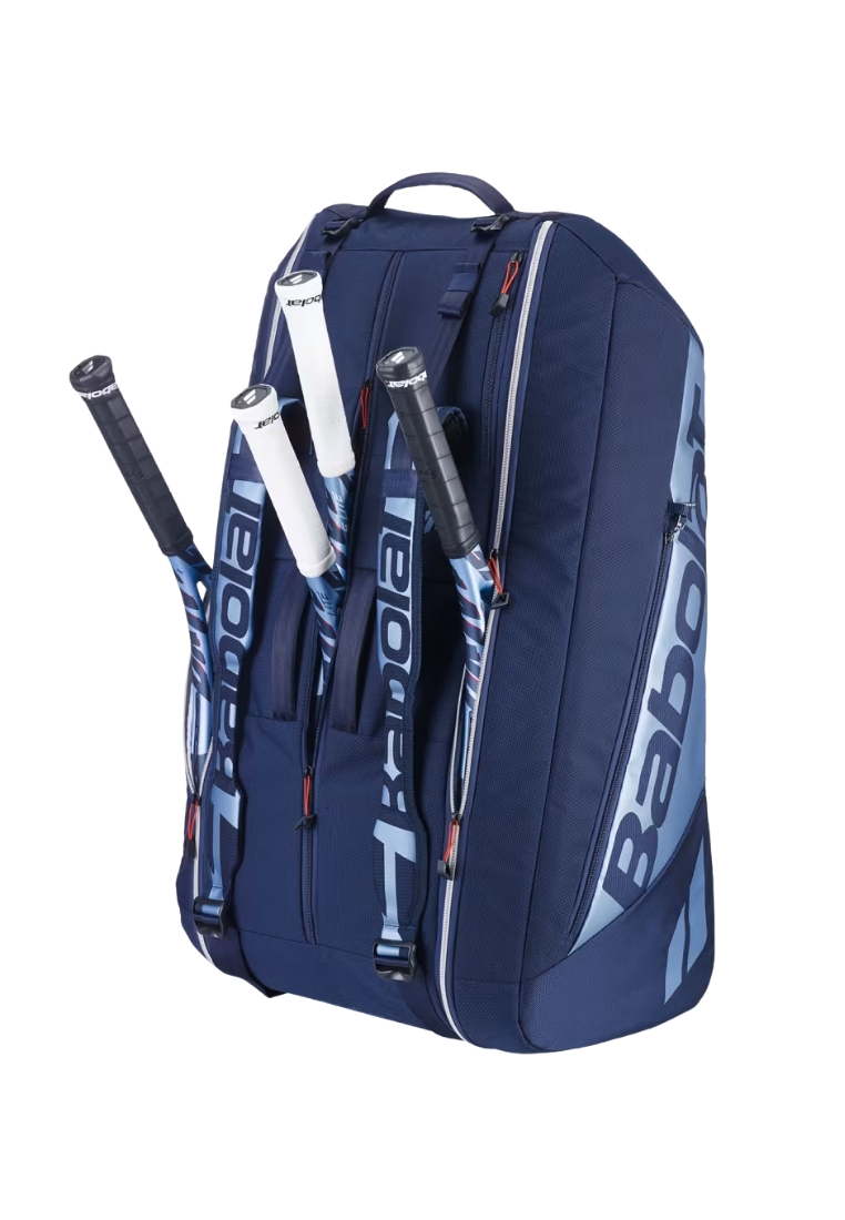 Babolat RH12 Pure Drive 11th Gen