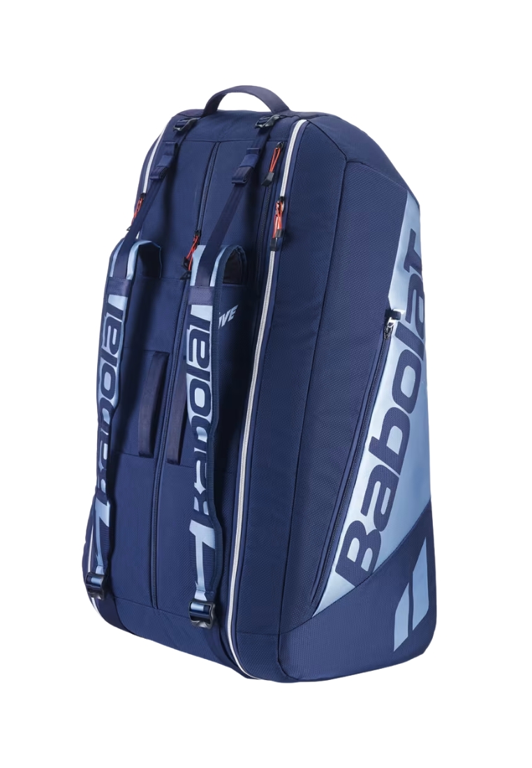 Babolat RH12 Pure Drive 11th Gen
