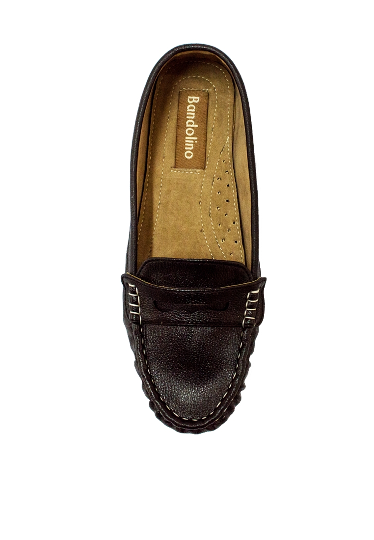BANDOLINO Loafers \u0026 Boat Shoes For 