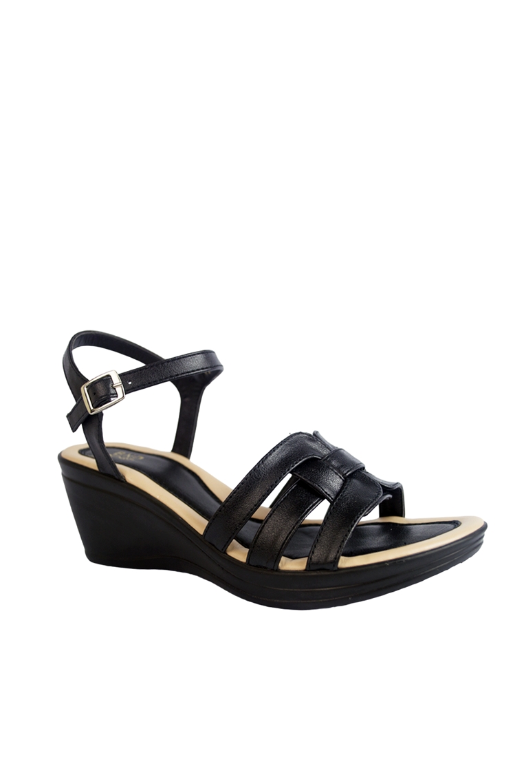 https://www.zalora.com.ph/women/shoes/wedge-sandals/bandolino/