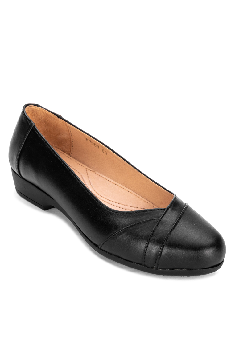 bandolino shoes flats