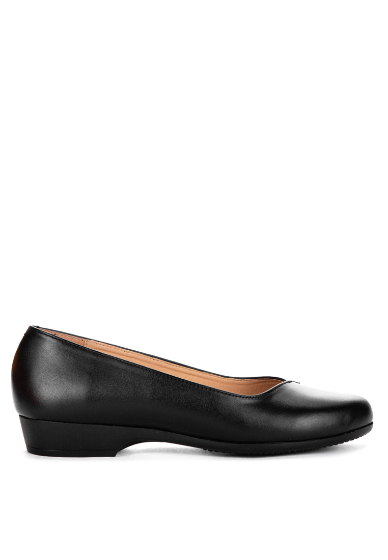 Buy BANDOLINO Shoes | Women 2022 