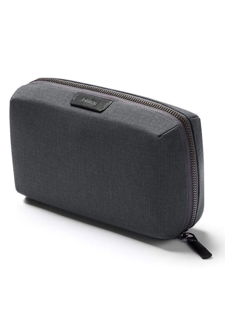 Bellroy Tech Kit - Black