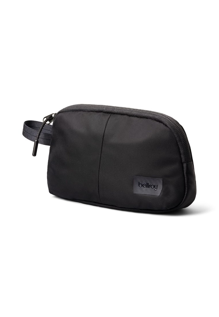 Bellroy Laneway Daily Pouch - Ink
