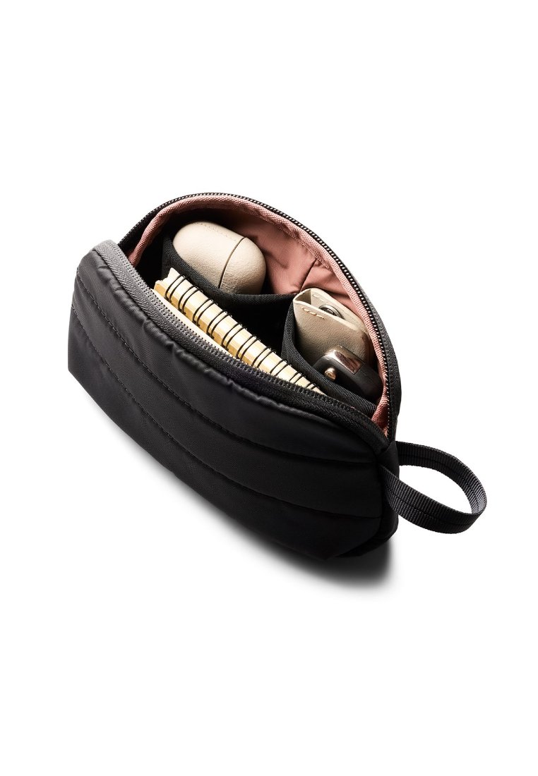 Bellroy Laneway Daily Pouch - Ink