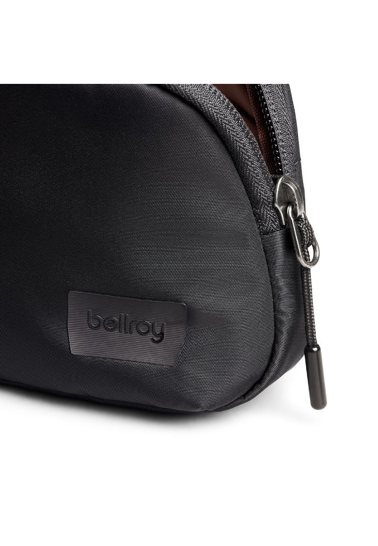 Bellroy Laneway Daily Pouch - Ink