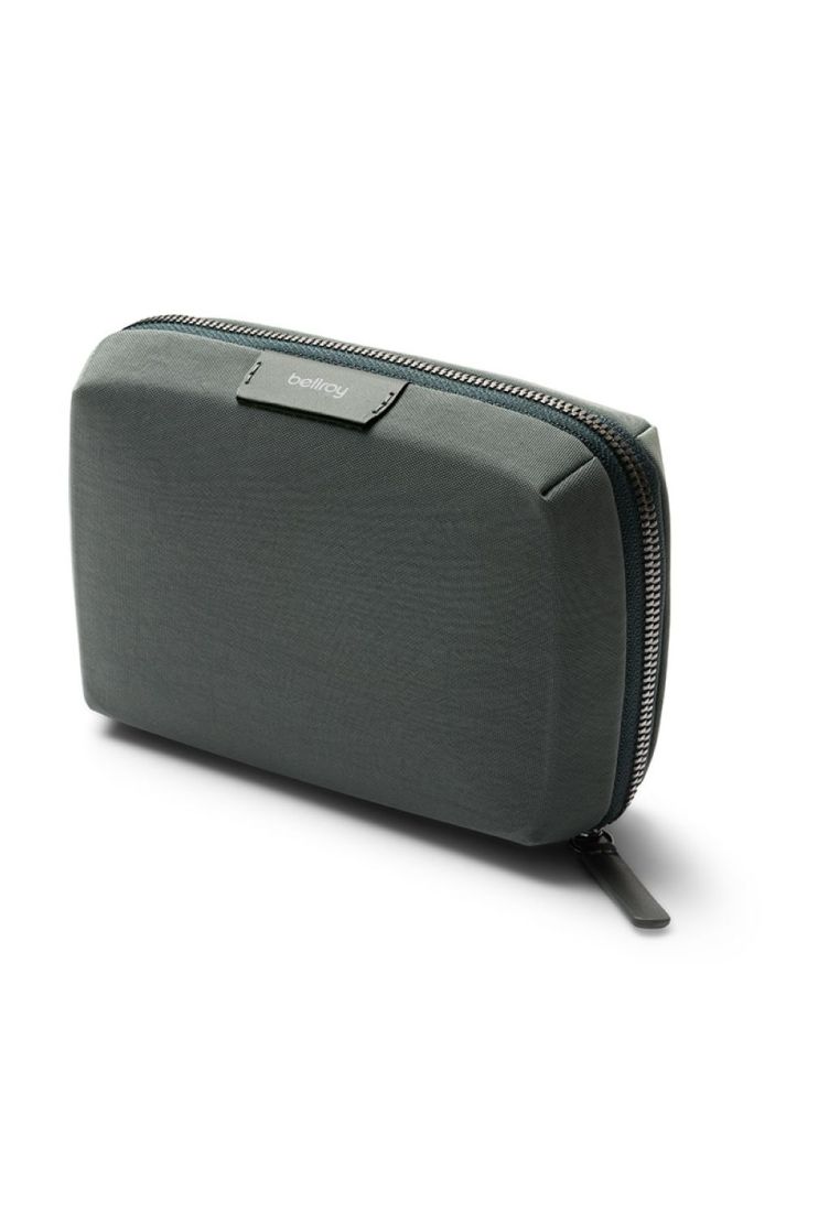 Bellroy Tech Kit Compact - Everglade