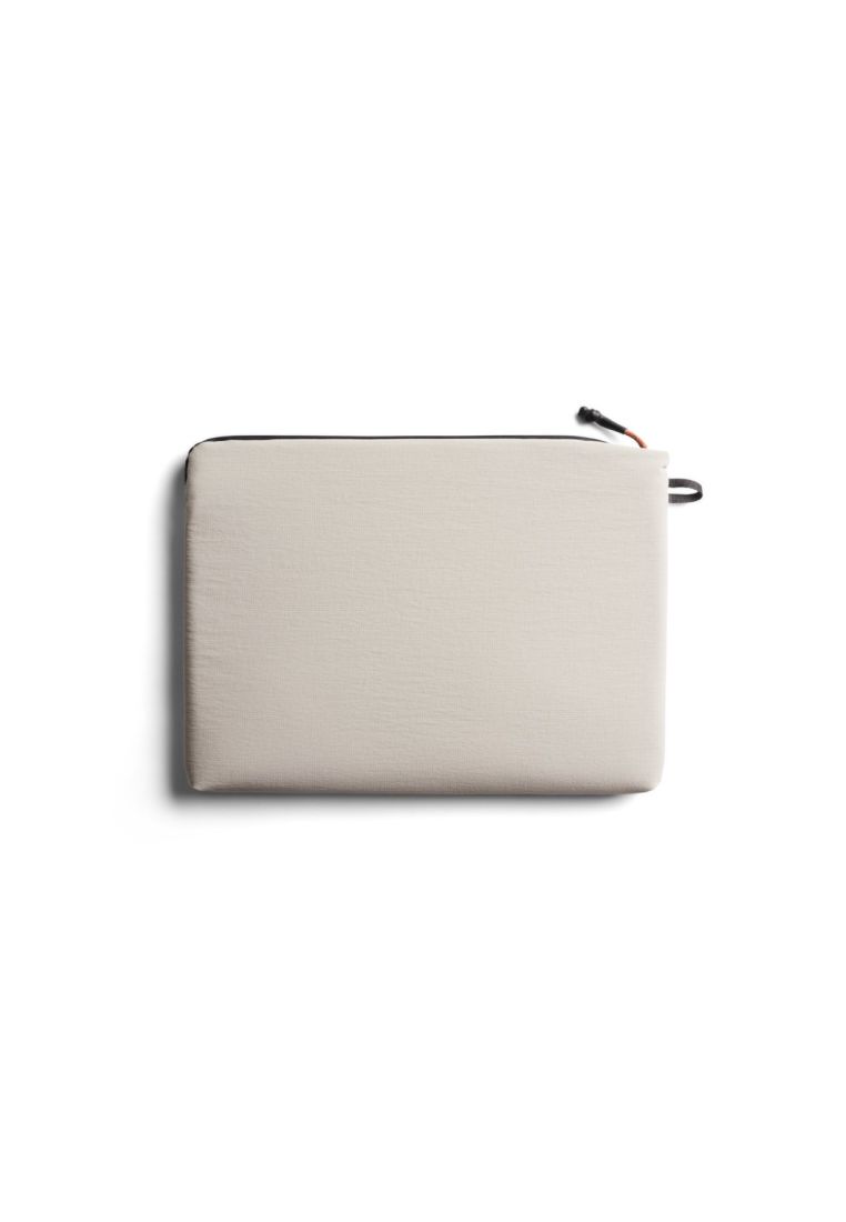 Bellroy Lite Laptop Sleeve 14" - Ash