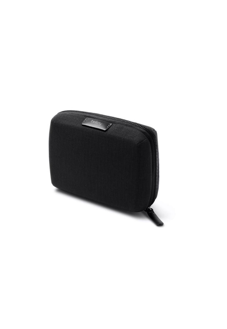 Bellroy Tech Kit Compact - Black