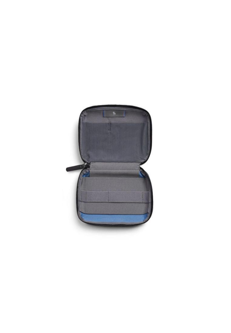 Bellroy Tech Kit Compact - Black